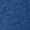 Dark Blue, variant on Mens T-Shirts Short Sleeve No Pocket Tee Shirt Casual Crew Neck Moisture Wicking Breathable Soft Basic T Shirts