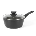 thumbnail image 5 of Oster Connelly 7 Piece Aluminum Cookware Set with Bakelite Handle, 5 of 5