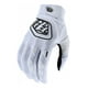 thumbnail image 1 of Guantes AIR GLOVE - WHITE - 2020 Troy Lee Design WHITE - 2020, 1 of 2