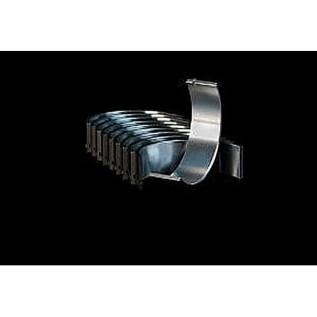 King Engine Bearings CR4263SI0.75 Fits select: 1998-2008 TOYOTA COROLLA, 2003-2008 TOYOTA COROLLA MATRIX