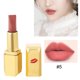 thumbnail image 5 of VSS Hidratante Antiadherente Lápiz Labial Hidratante Nutritivo Brillo De Labios Maquillaje Cosmético 05, 5 of 6