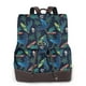 thumbnail image 1 of Easygdp Dinosaur Mochila de Cuero para Mujeres, Bolso de Hombro, Bolsos de Mano de Moda para Trabajo y Viajes, 1 of 4