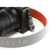 thumbnail image 5 of Hasselblad Adjustable Vandra Camera Strap, Gray, 5 of 10