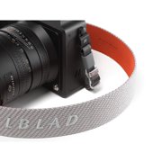 Hasselblad Adjustable Vandra Camera Strap, Gray