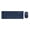 Blue, variant on onn Curve Wireless Full-Size Keyboard and Mouse Combo, Blue