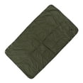 thumbnail image 4 of Heated Blanket,Outdoor Heated Blanket Electric Electric Heating Blanket Heated Blanket Electric Throw Leading Edge Technology, 4 of 8