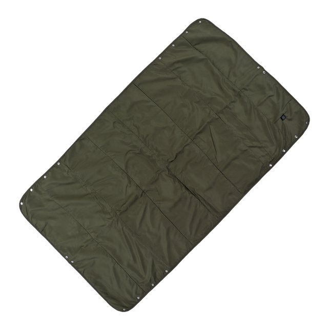 Electric Heated Blanket, 3 Level Temperature Washable Heated Blanket For Home For Office