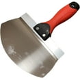 thumbnail image 1 of Wall Paint Putty Paint Filling Painting Tool Home Decorating, 1 of 2