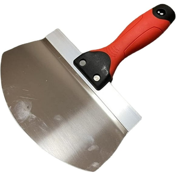 Wall Paint Putty Paint Filling Painting Tool Home Decorating