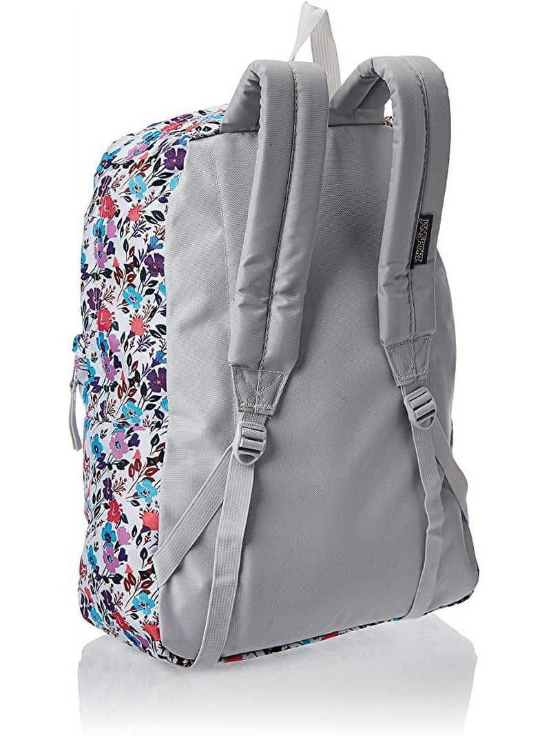 バッグ JANSPORT made in us Backpack - Jansport Superbreak - Petal to The Metal 16