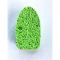 thumbnail image 3 of Libman Dish Sponge Refills Scrubber Dishwand Soap Holder W/Pcs (2 Types) Kitchen Cleaning Value Bundle Set, 3 of 3