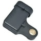 thumbnail image 1 of Sensor de Presión Múltiple Aveo 2004 A 2008 Chevrolet L4 1.6L, 1 of 3
