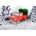 thumbnail image 5 of Beistle 2oz Sparkling Fake Snow Flakes White Glitter Christmas Holiday Winter Decor, 5 of 6