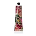 thumbnail image 1 of Crema de manos TOKYOMILK Dead Sexy Deep Vanilla 68 ml para mujer, 1 of 6