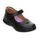thumbnail image 4 of Zapato Escolar Vavito Niña Negro Colegio Infantil T15-18 negro 15, 4 of 10