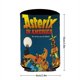thumbnail image 3 of Astérix y Obélix La Gran Pelea Funda enfriadora de latas, aislante de bebidas para mantener frías o calientes, funda térmica plegable para latas, portabebidas reutilizable, 3 of 6
