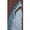 Gray, variant on Cal 7 Graphic 9" x 33" Eagle White Skateboarding Grip Tape