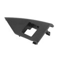 thumbnail image 5 of Car Right Passenger Glove Box Door Lock Cover for Nissan Altima, 5 of 5