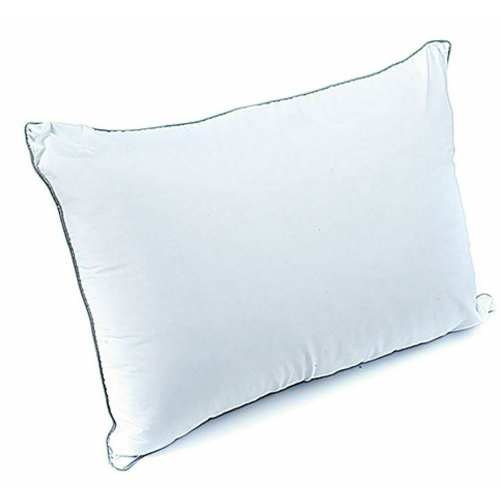 Beautyrest 230 TC Hypoallergenic LiteLoft Fiberfill Firm Bed Pillow