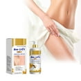 thumbnail image 1 of Cremas y humectantes Bee Reafirmante para el envejecimiento lento. Adecuado para hidratar, reparar, reafirmar y nutrir el cuerpo. 100 g. Cuidado de la piel., 1 of 9