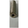 thumbnail image 2 of ProTrucker PTS32 Medium Duty CB Radio Antenna Spring for Antennas Up to 4 Feet, 2 of 5