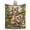 50x40, variant on Cute Koala Forest Blanket Adorable Wildlife Throw Blanket Australian Animal Nature Soft Cozy Blanket for Couch Bed Kids Room Decor 60x50