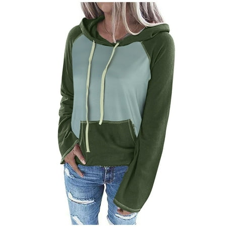 https://i5.walmartimages.com/asr/0b70cf02-a647-4d3d-aa00-5b70907cbd5b.7b51cb74814d0e7d24495154bac5c3f2.jpeg?odnHeight=450&odnWidth=450&odnBg=ffffff