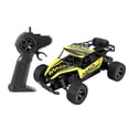 thumbnail image 2 of Coche a control remoto HUOGUO, escala 1:18, High Speed Drift, 2 of 2