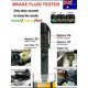 thumbnail image 5 of Ndcxsfigh Herramienta Prueba Diagnóstico Freno Automático Portátil Apagado Automático para Vehículos, 5 of 9