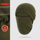 thumbnail image 5 of Household Flat Mop Wet And Dry Fleece Flat Mop Replacement Cloth Cover, 5 of 7