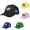 Black, variant on Custom Hats Bulk Design Your own Custom Trucker hat with Logo/Text Customized Baseball Cap Personalized Mesh Hats for Men Women