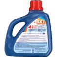 thumbnail image 4 of Purex Plus Oxi 4 in 1 Concentrated Liquid Laundry Detergent, 4.08 Litres, 92 Wash Loads, 4 of 7
