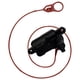 thumbnail image 4 of Auto Fuel Tank Cover Actuator 3GD810773 510810773 Golf 2014 Zulema  Cerradura de la puerta del tanque de combustible, 4 of 8