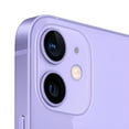 thumbnail image 3 of Téléphone Intelligent Déverrouillé Apple iPhone 12 Mini Remis à Neuf Bon, 3 of 5