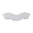 thumbnail image 1 of Lámpara De Pared Led Impermeable Para Patio, Balcón, Valla, Pilar, Lámpara Simple Para Jardín, Escalera Al Aire Libre Methold HA026905-01, 1 of 6