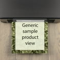 thumbnail image 2 of Camouflage Border Letterhead Laser & Inkjet Printer Paper, 80 Sheets, 2 of 5