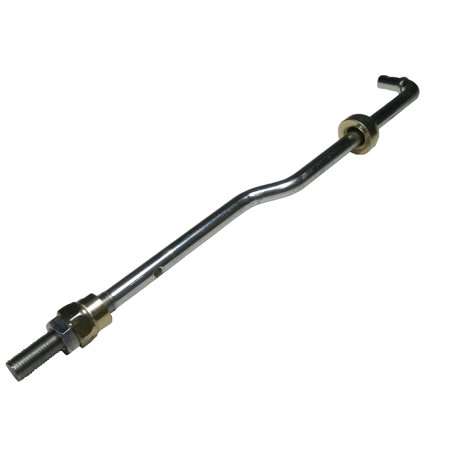 

Homelite Genuine OEM Replacement Deck Lift Link 532195264