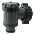 thumbnail image 2 of RAINB Pool Accessories Replace On Off Plunger Valve Only Swimming Pool Filter Pump 38 Compatible, 2 of 9