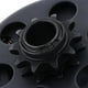 thumbnail image 3 of Embrague De Motor Centrífugo De Metal 3/4 Pulgadas Diámetro 10t 6.5 212CC Kart Mini Bike Motor De Cortacésped Yotijar  Go kart embrague, 3 of 9
