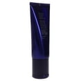 thumbnail image 5 of Oribe Supershine Moisturizing Cream 5.9 oz., 5 of 8