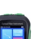 thumbnail image 2 of Probador de fibra óptica OTDR Jadeshay AUA 16A, 2 of 8