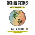 thumbnail image 3 of Épidémies Émergentes: la Menace de Nouvelles Infections, 3 of 3