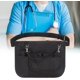 thumbnail image 5 of Enfermera con soporte de cinta, bolsa organizadora para cinturón de enfermera, herramientas de utilidad para enfermera, cinturón para enfermera, riñonera para mujeres y hombres, organizador, 5 of 5