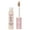 8B Porcelain Beige, variant on Tarte Shape Tape Ultra Creamy Concealer, 27S Light-Medium Sand