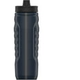 thumbnail image 4 of UNDER ARMOUR 32oz Sideline Squeeze Academy, 4 of 5