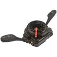 thumbnail image 3 of KEINXS Turn Signal & Wiper Switch Assemble, 3 of 5
