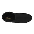 thumbnail image 4 of BOTINES DAMA STYLO 16746 SUEDE NEGRO Stylo  16746, 4 of 4