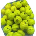 Golf Ball Bridgestone Mix Recycled Golf Balls (50 Pack, 4A