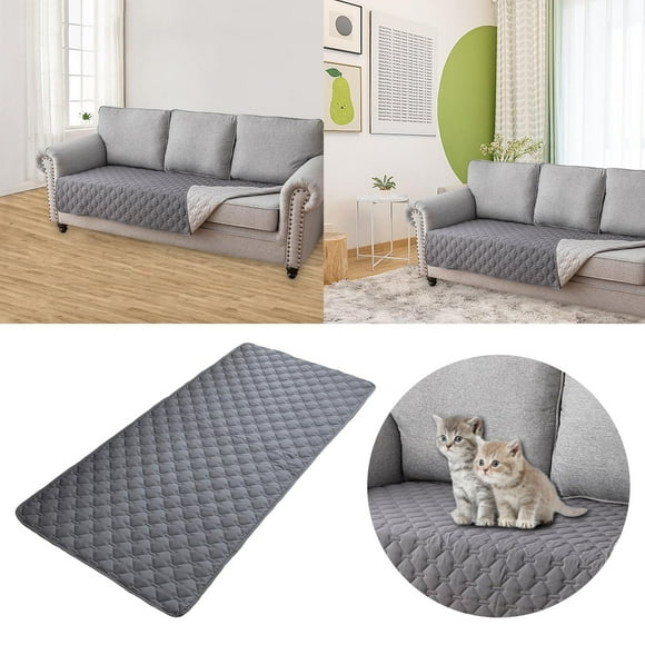 Boreal Craft Dog Bed Cover Sofa Cover Pet Non Cat Mat Pet Mat Sofa Chair Recliner Bed Furniture Gel Seat Cushions for Cars Car Seat Cushion Straps Window Seat Pillows Bleachers Seat Cushion Lumbar