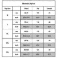 thumbnail image 2 of Men Summer Swimming Board Shorts Swim Shorts Trunks Swimwear Beachwear Boxers-DF, 2 of 2